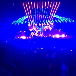 Meet your Posher, Annie